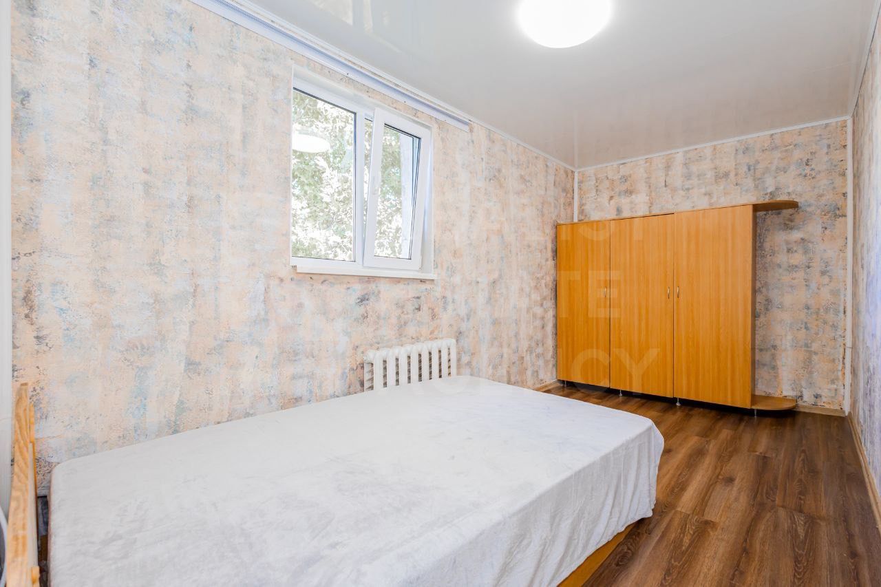 Vânzare, apartament, 2 camere, str. George Topârceanu, Buiucani - Poză 6