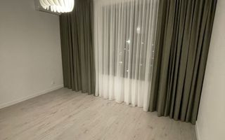 AP. 3 CAMERE GREENFIELD, PRIMA INCHIRIERE, PARCARE, MASINA SPALAT VASE - Poză 4