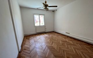 CASA TIMISOARA-ZONA LIPOVEI - Poză 8