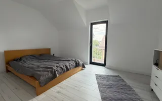 Comision 0% | Casa Individuala | Toate utilitatile | Zona centrala - Poză 16