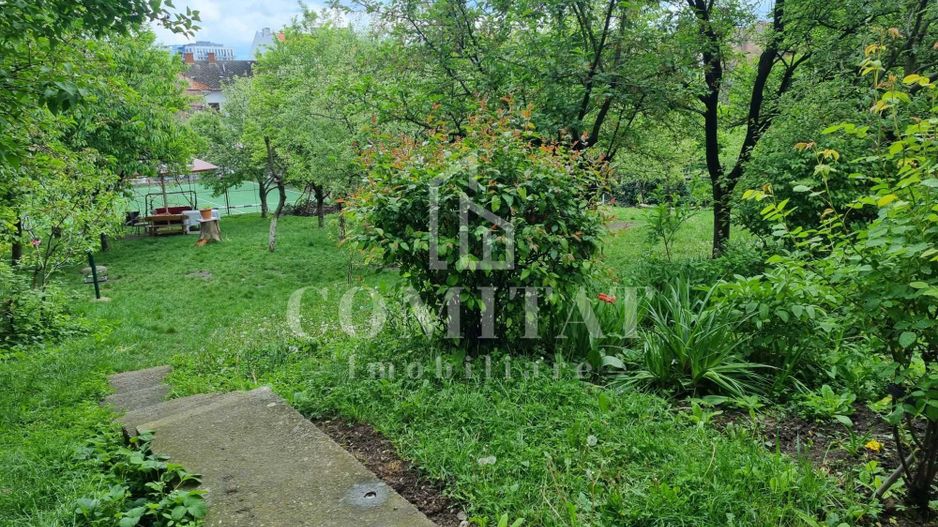 Apartament de vânzare | 3 camere | Centru | Casa Racoviță - Poză 9