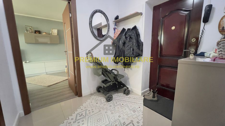 Apartament 3 camere Zona de sus - Poză 11