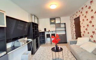 De Vanzare 2 Camere Bd Constantin Brancoveanu Bloc Fara Risc - Poză 3