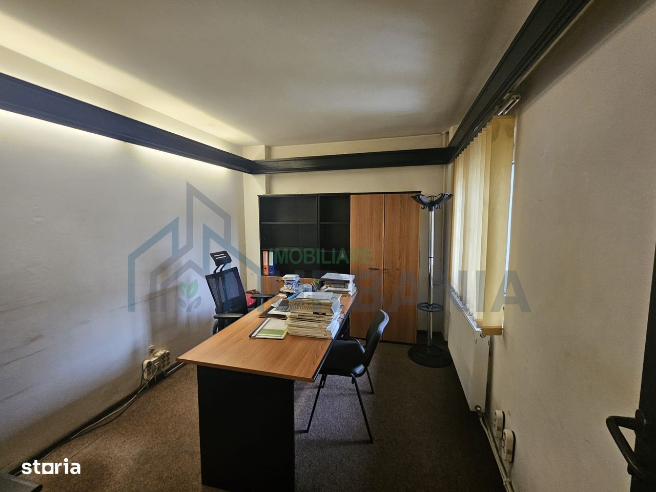 Apartament, 90 m², - Poză 5