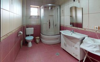 Vila Pantelimon | 5 Camere | 219 mp utili | Teren 474 mp - Poză 14