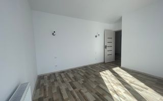 Casa individuala noua de închiriat-Cisnadie .126 mp utili,teren 500 mp - Poză 11