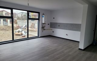 Casa- Brestei - Poză 1