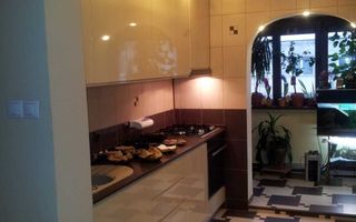 De închiriat apartament 3 camere Piata Sudului - Poză 6