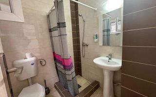 Vila de vanzare in Eforie Nord - Poză 5