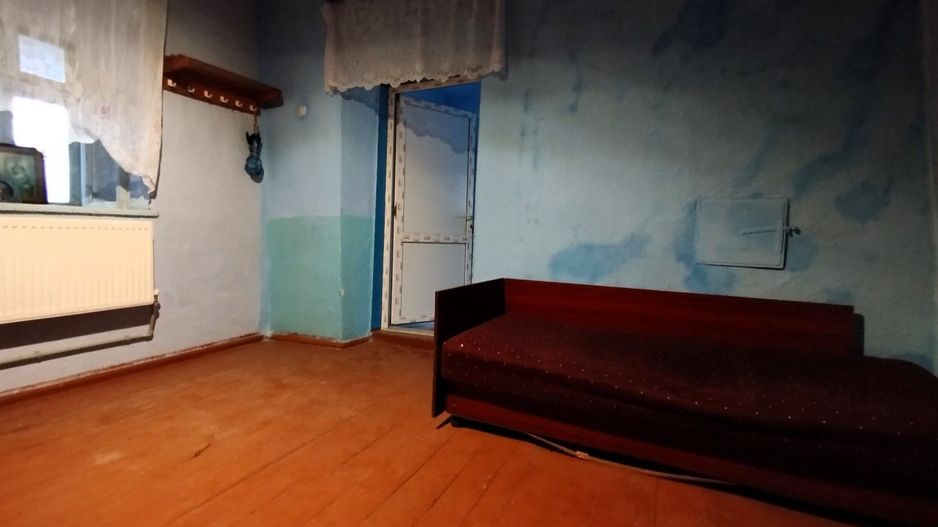 Casă de vânzare – 3 camere, teren generos 18 ari – Bulboaca, Anenii Noi - Poză 18