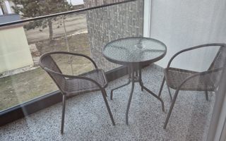 Apartament modern 65 mp utili parcare si balcon Cartier DaVinci - Poză 7
