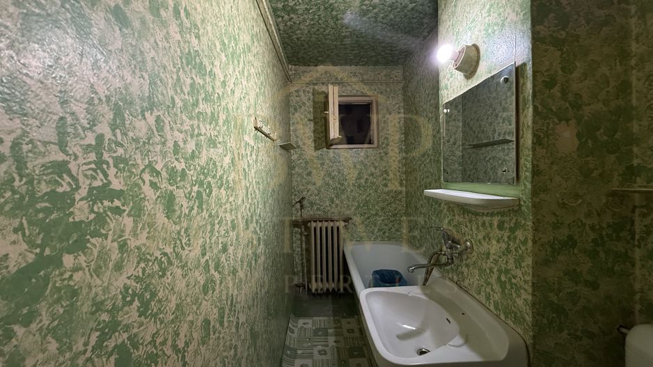 Apartament 3 camere, Calea Sagului - Poză 9