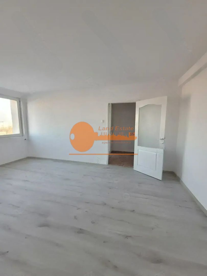 2 camere Coplexul Apusului - Poză 2