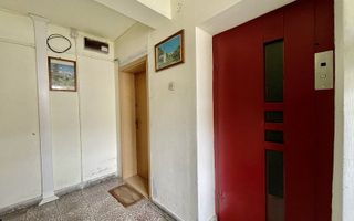 Apartament de inchiriat in Piata Sfantul Gheorghe - Poză 21