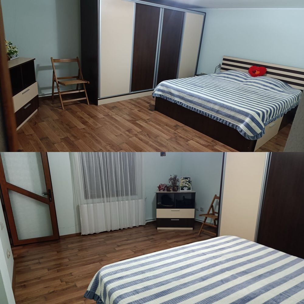 Casa  P+1 - Sat Costi - Poză 8