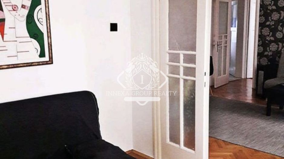 Apartament 3 camere I 65mp I Tineretului I Ultracentral - Poză 3