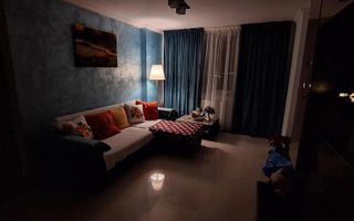 Apartament de vanzare 4 camere sector 2 București - Poză 1