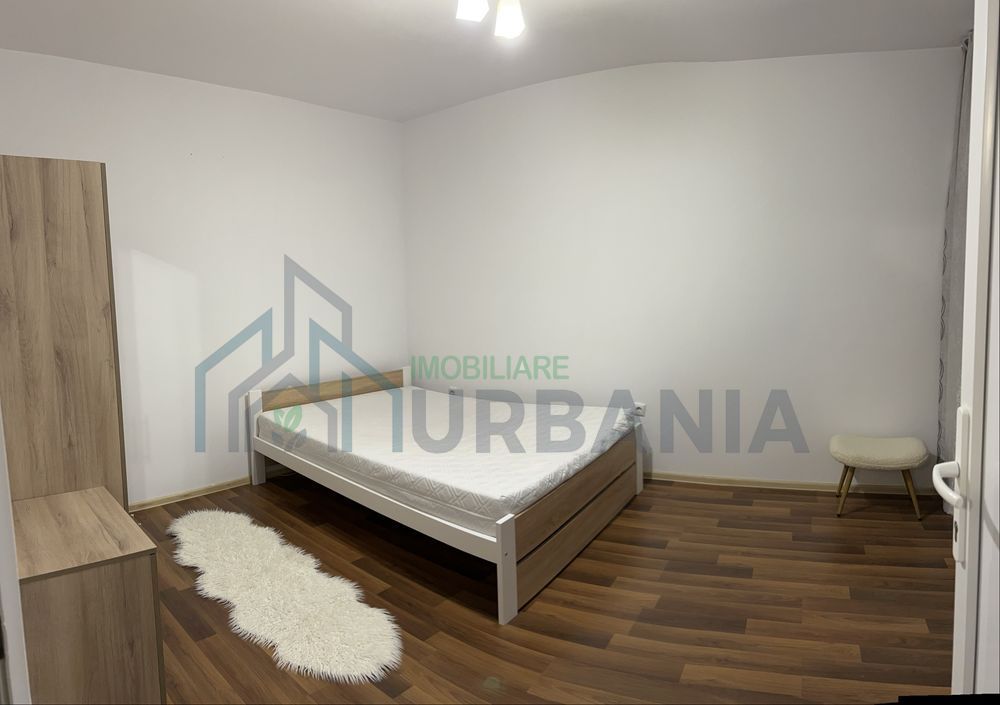 Apartament 3 camere Tudor Vladimirescu - Poză 7