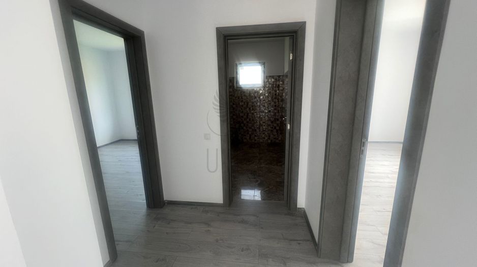 Casa Carcea noua, la cheie - Poză 5