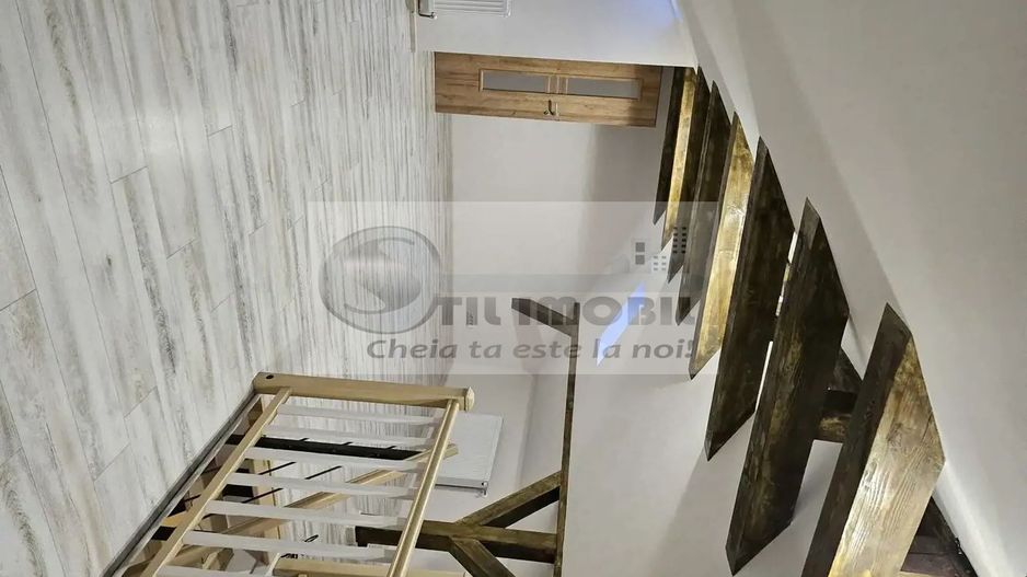 CASA de inchiriat GRANIT - 1000 euro - Poză 3