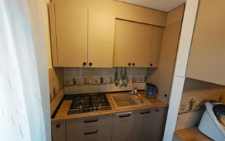 Apartament 4 camere decomandat, etaj 2, zona Steaua. - Poză 7