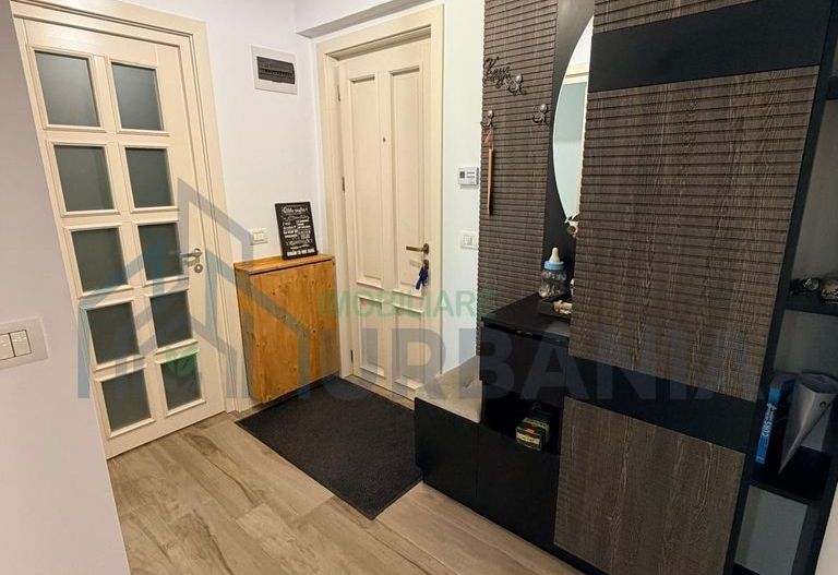 Apartament 4 camere ESQ 2 VILLAGE - Poză 4