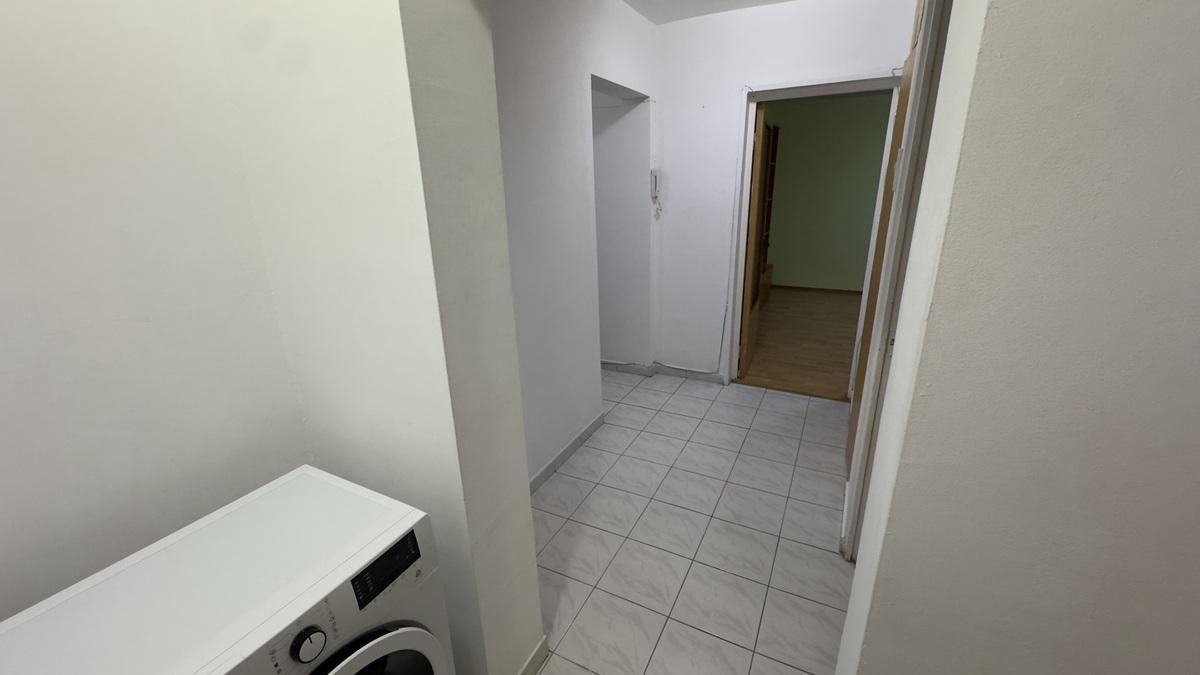 AP. 2 CAMERE- BRANCOVEANU, BLOC REABILITAT, BOILER, METROU 8 MIN - Poză 5