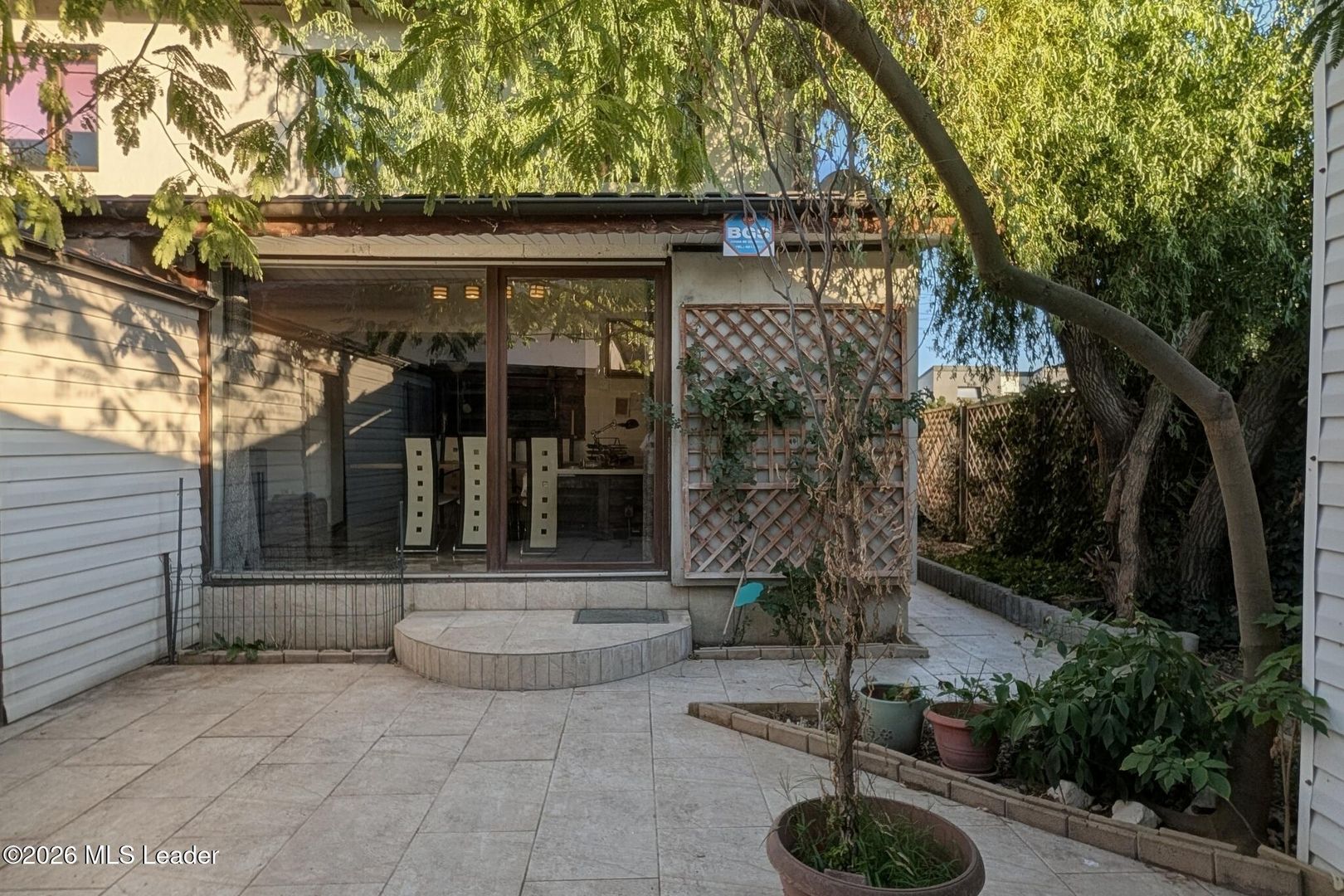 Padurea Cernica - Casa P+1+Pod Inalt, Lot pe Colt 250 Mp, Mobilata - Poză 8