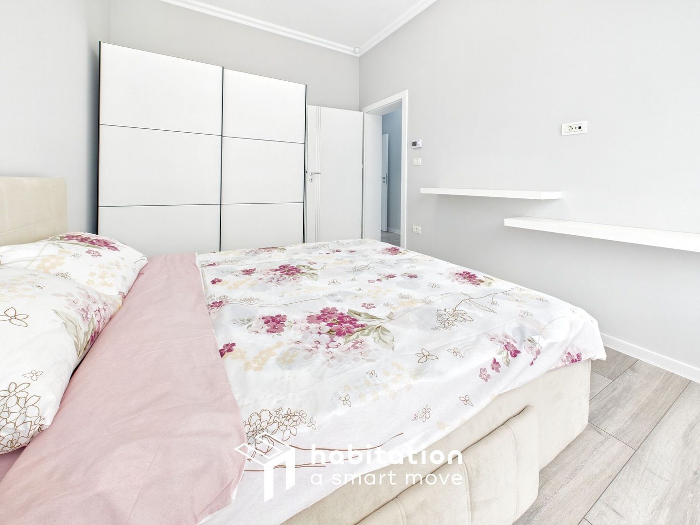 Casă modernă cu 3 dormitoare în Dumbrăvița - tur virtual disponibil - Poză 26