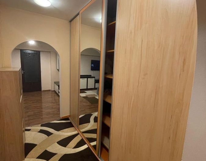 Apartament 3 camere, parcare inclusă, pet friendly,  2 băi, 1 Decembrie 1918 - Poză 13