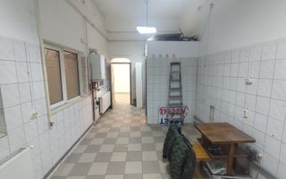 Spatiu comercial de inchiriat zona Bulevard Timisoara - Poză 7