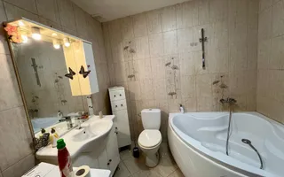 Casă individuală de vânzare în Șelimbăr – 5 camere | 150 mpu - Poză 14