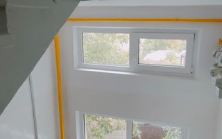 2 CAM TATARASI, FARA RISC, MOBILAT, ETAJ INTERMEDIAR, MUTARE IMEDIATA - Poză 27