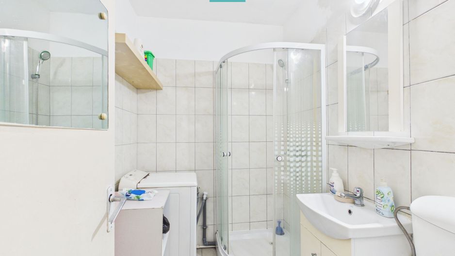 Garsonieră în zonă Premium lângă mal - Poză 3
