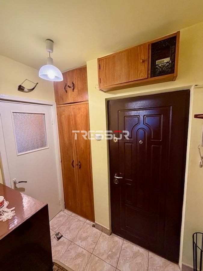 APARTAMENT 2 CAMERE DE VÂNZARE – PARC TABACĂRIEI / ZODIAC - Poză 6