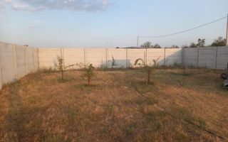 Teren intravilan 500 mp, zona Adunații Copăceni, Mogosesti - Poză 7