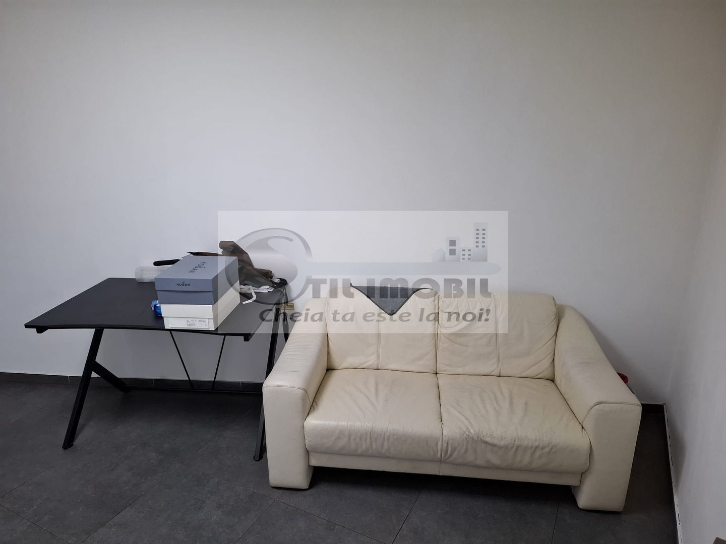 SPATIU COMERCIAL PLUS CASA DE VANZARE IN HOLBOCA 250 000 EURO - Poză 13