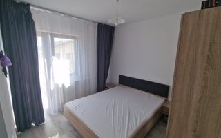 Apartament 2 camere, complex Editurii, capat CUG - dupa Visoianu - Poză 11
