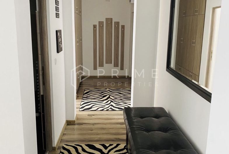 Apartament modern cu 2 camere de vânzare – Complex Acta Residence - Poză 4