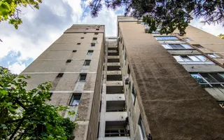 Drumul Taberei - 2 camere decomandat, Favorit, Mobilat și utilat, Loc de parcare - Poză 17