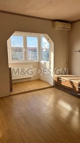 Apartament 2 camere zona Lipovei - Poză 1