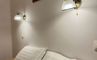 Apartament modern în Florești, Str. Stadionului 4E ! - Poză 8