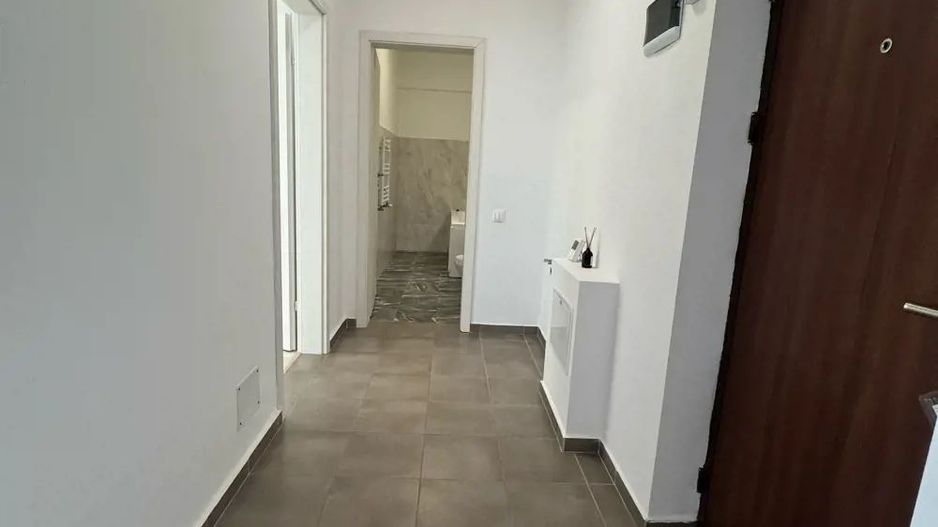 apartament 2 camere Metalurgiei -Dimitrie Leonida - Poză 3