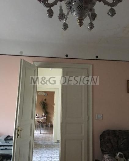 Apartament  4 camere Ultracental - Poză 4