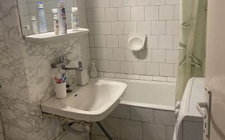 Garsonieră Confort 1 în Mănăștur, Locație Excelentă. - Poză 6