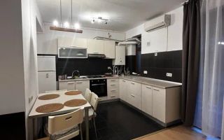 AP. 3 CAMERE DRISTOR, PET-FRIENDLY, LOC PARCARE, METROU 5 MINUTE - Poză 3