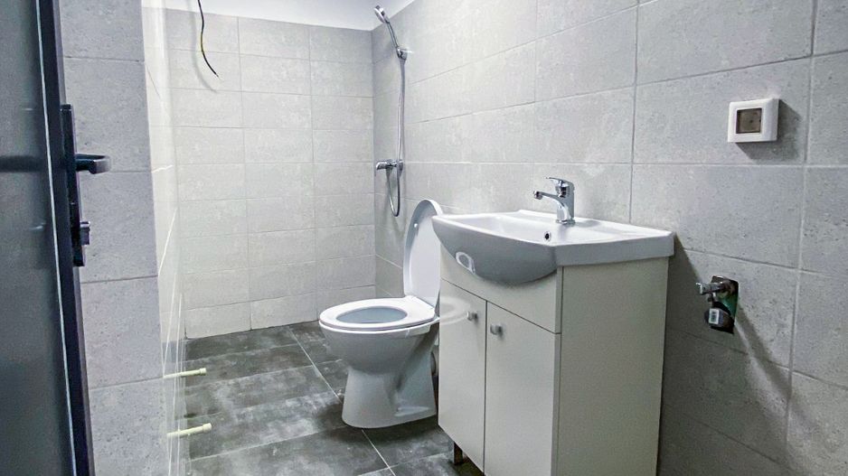 Hala depozitare 850 mp Jilava - Centura Bucuresti, sos Giurgiului - Poză 9
