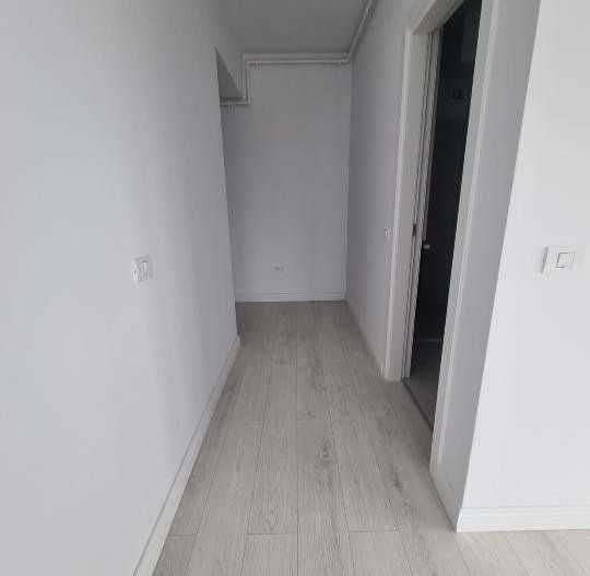 Apartament 3 camere cu terasa, imobil nou Colentina - Poză 7