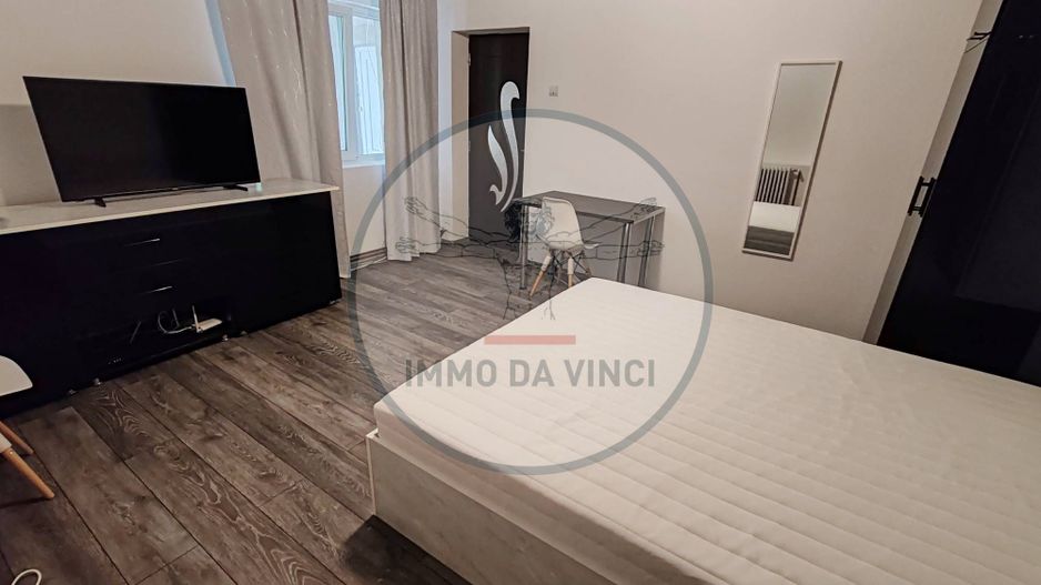 Apartament la casa, cu intrare separata. - Poză 8