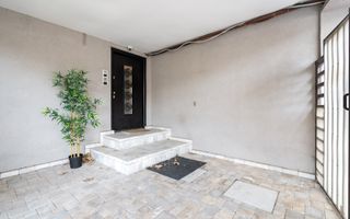 COMISION 0% - Apartament 2 camere 55mp utili la 8 minute metrou Piata Muncii - Poză 16